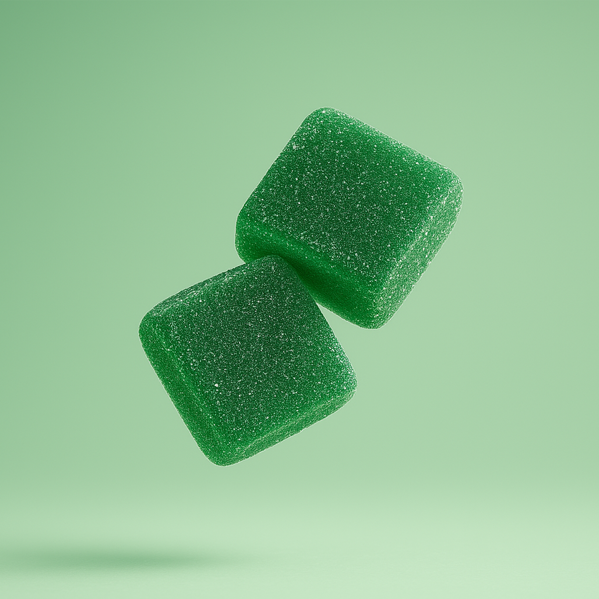 Edibles