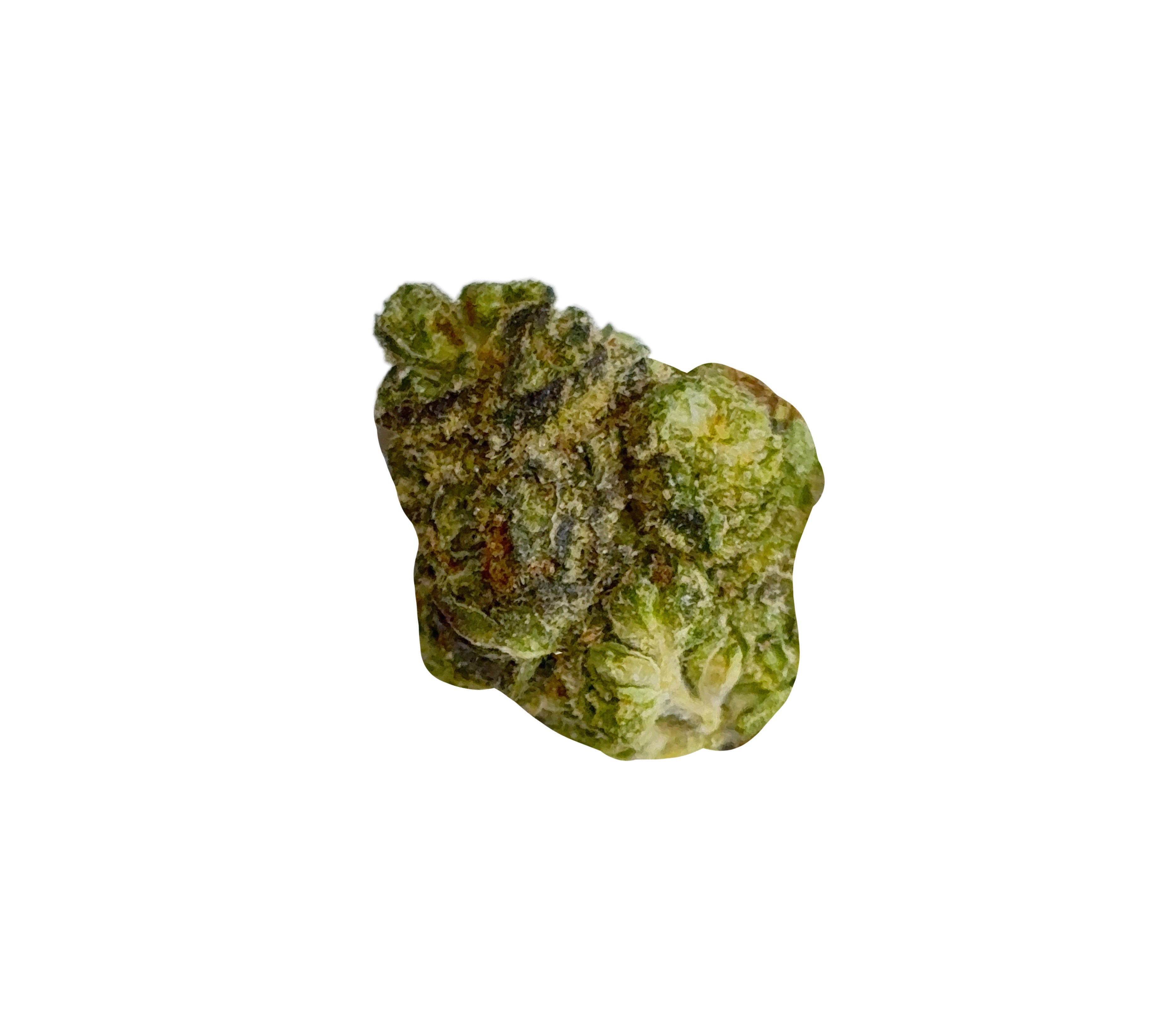 Sour Guava (Sativa) smalls