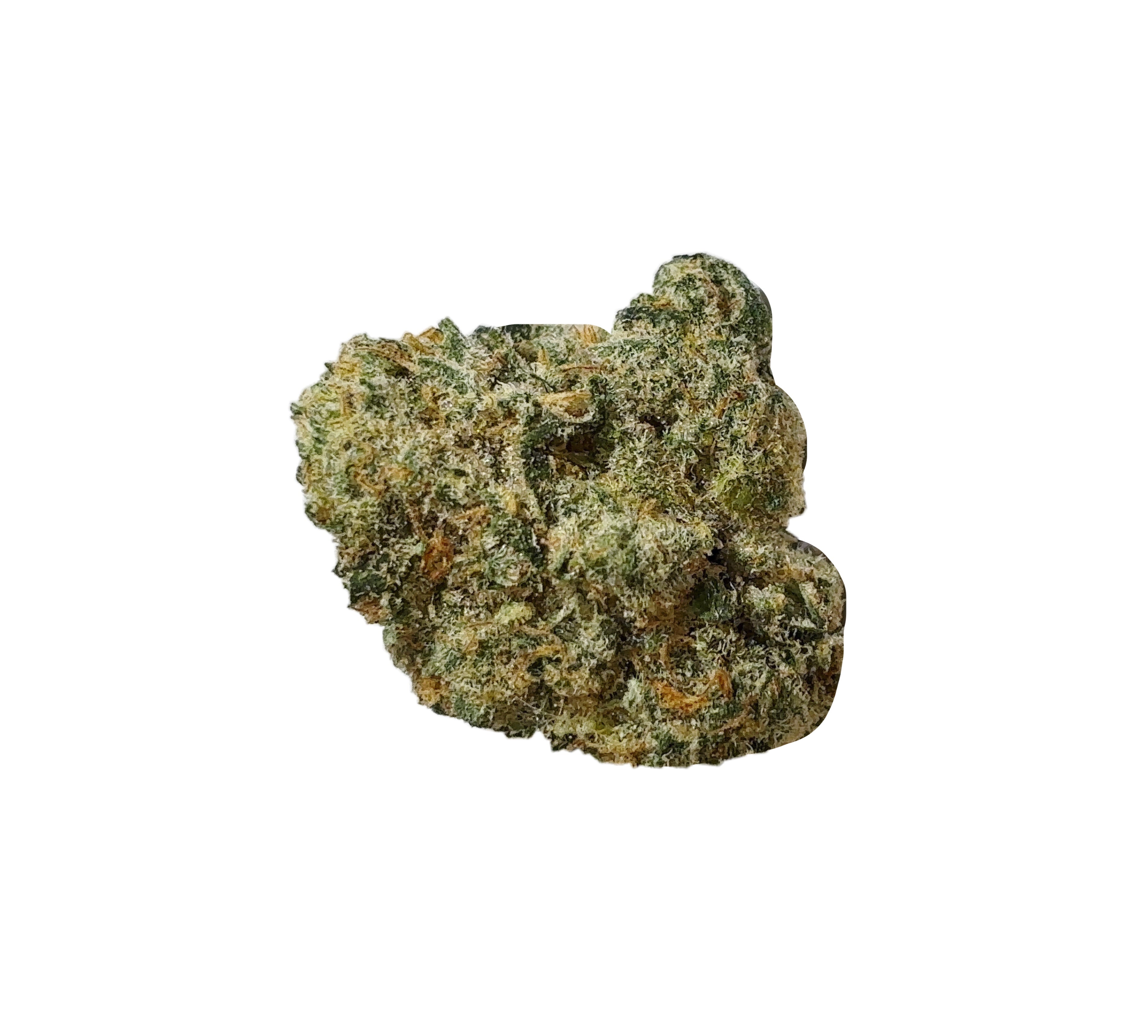 Sour Gelato (Hybrid)