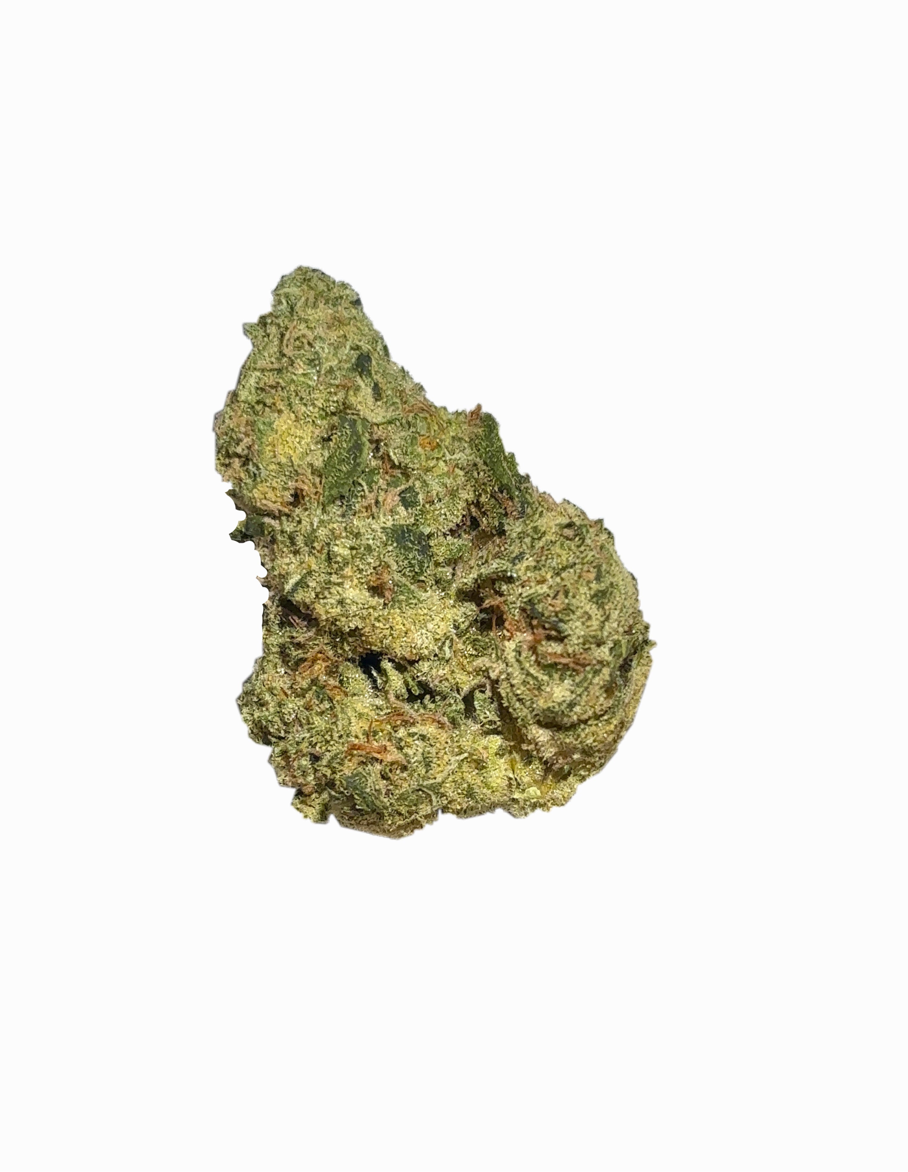 Marathon OG (Indica)
