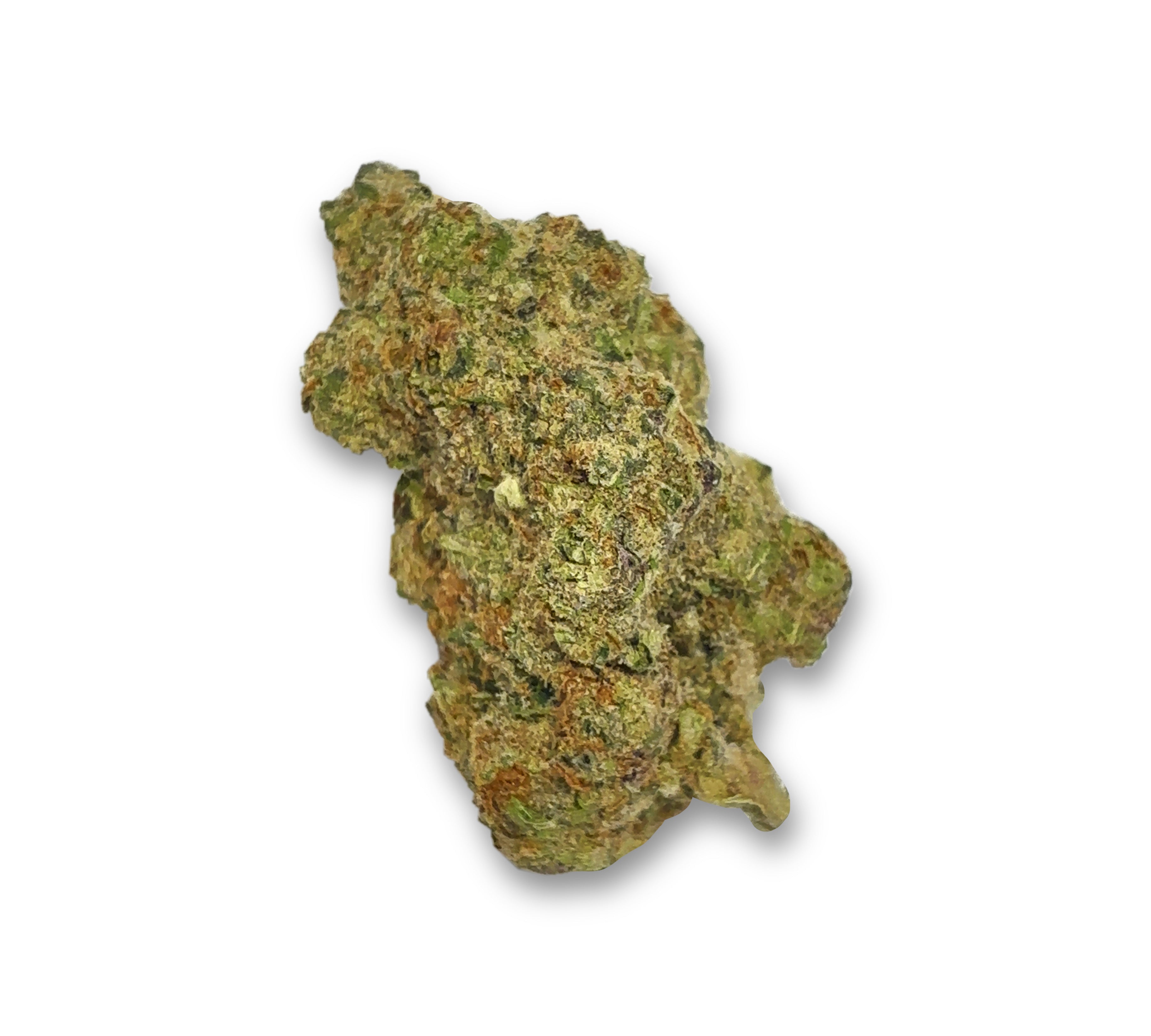 Watermelon Skittlez (Indica)