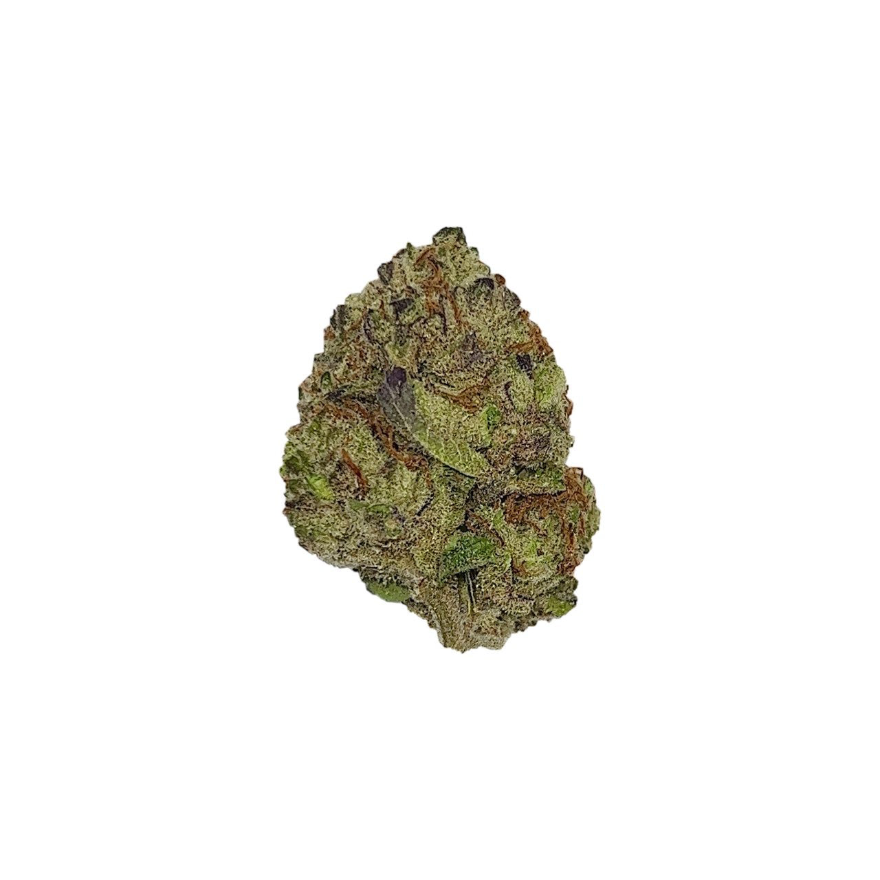 Purple Punch (Indica)