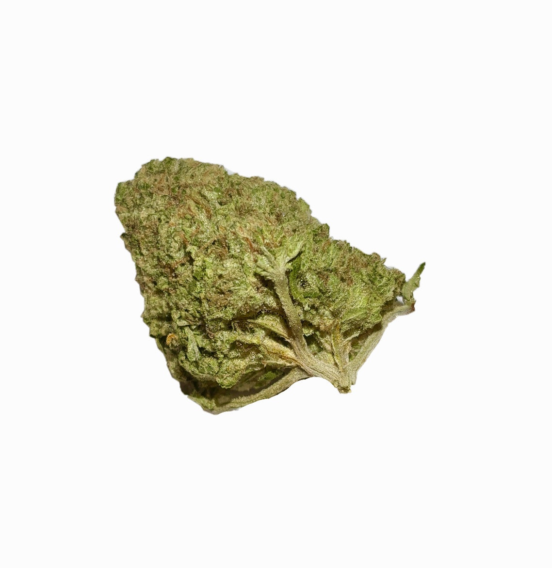 Wedding Cake (Hybrid)