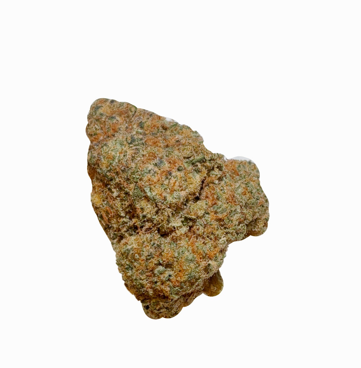 Strawberry Lemonade (Sativa)