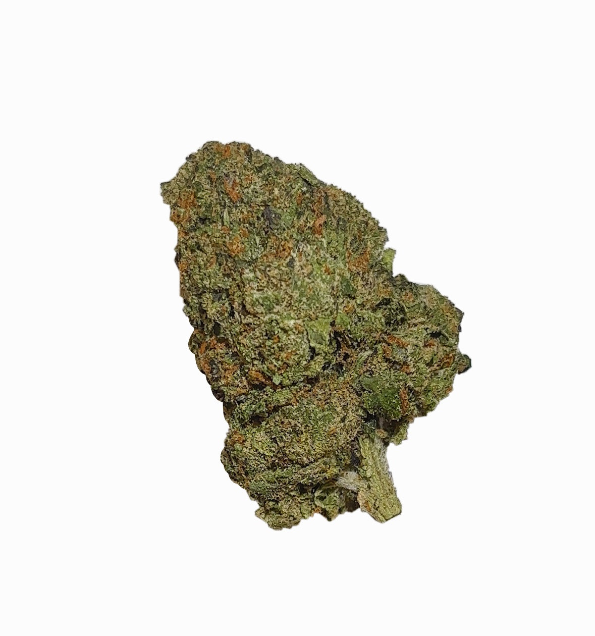 Strawberry Slushie (Sativa)