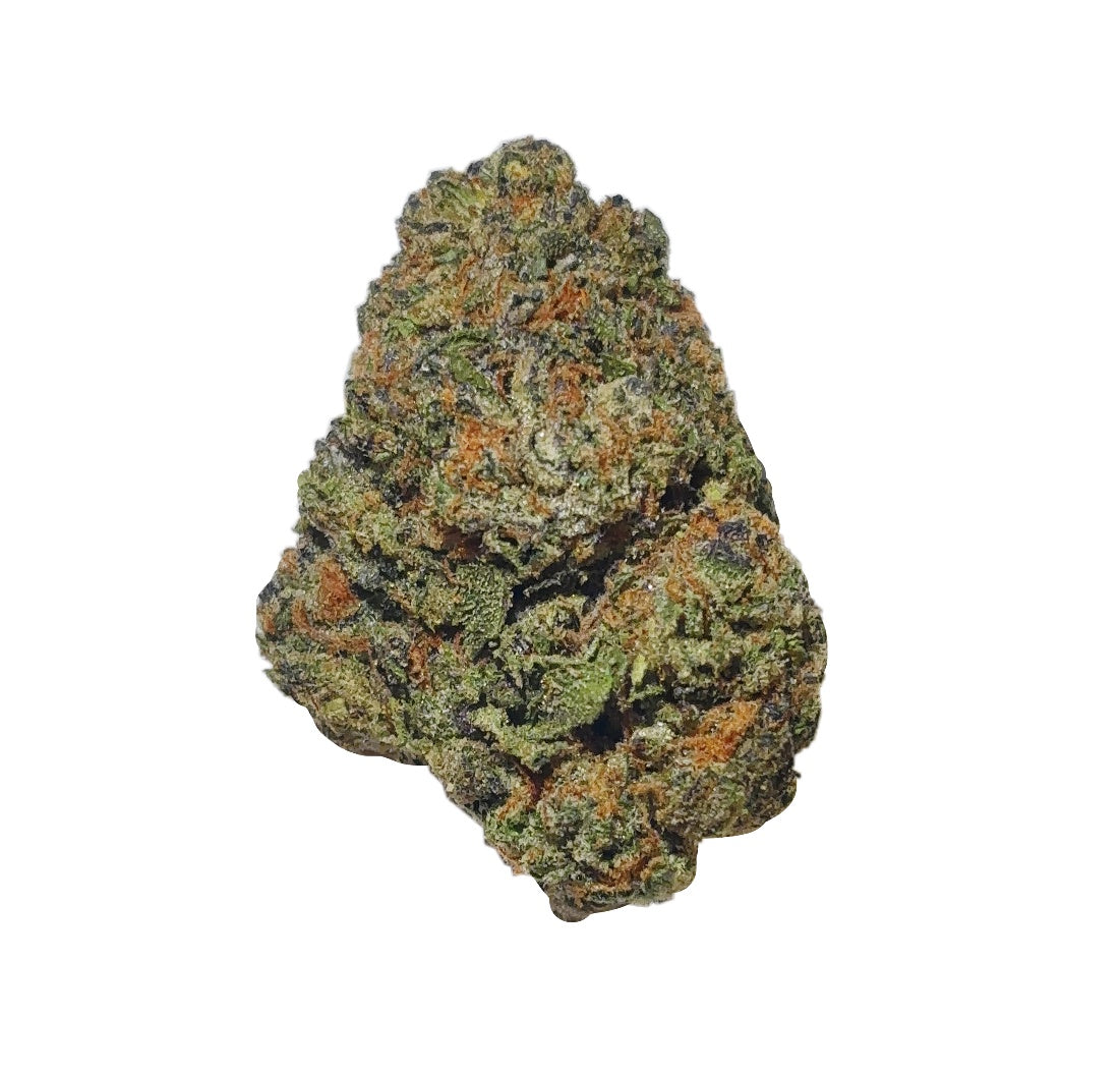 X-MAS (Hybrid)
