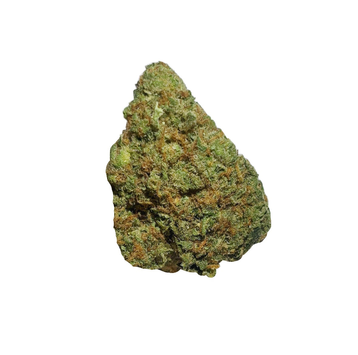 Blue Dream (Sativa)