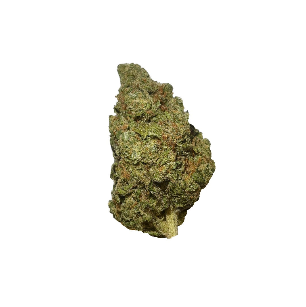 Reese’s Pieces (Indica)