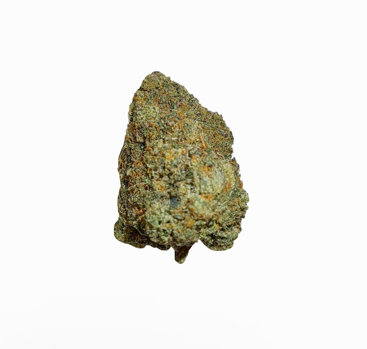 Pink Certz (Indica)