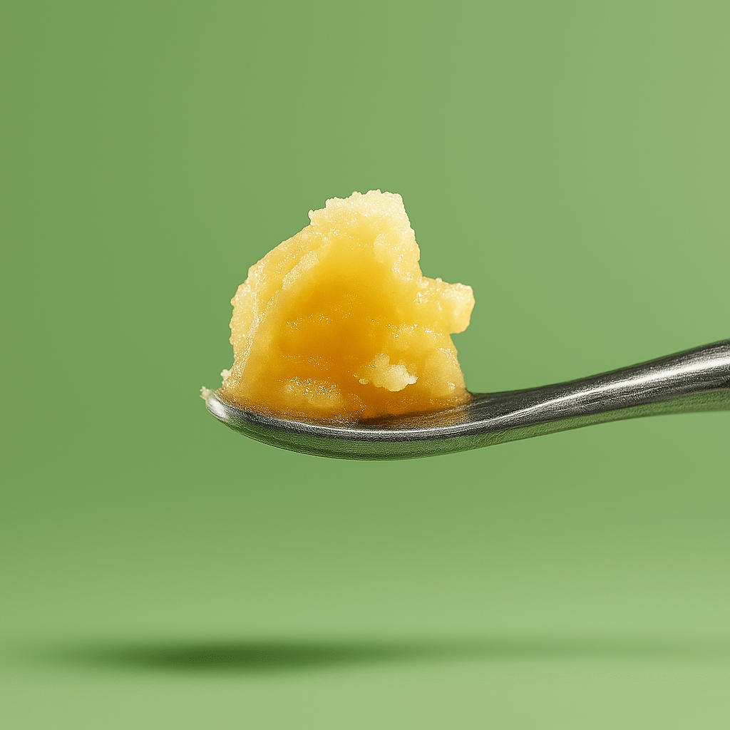 Concentrate