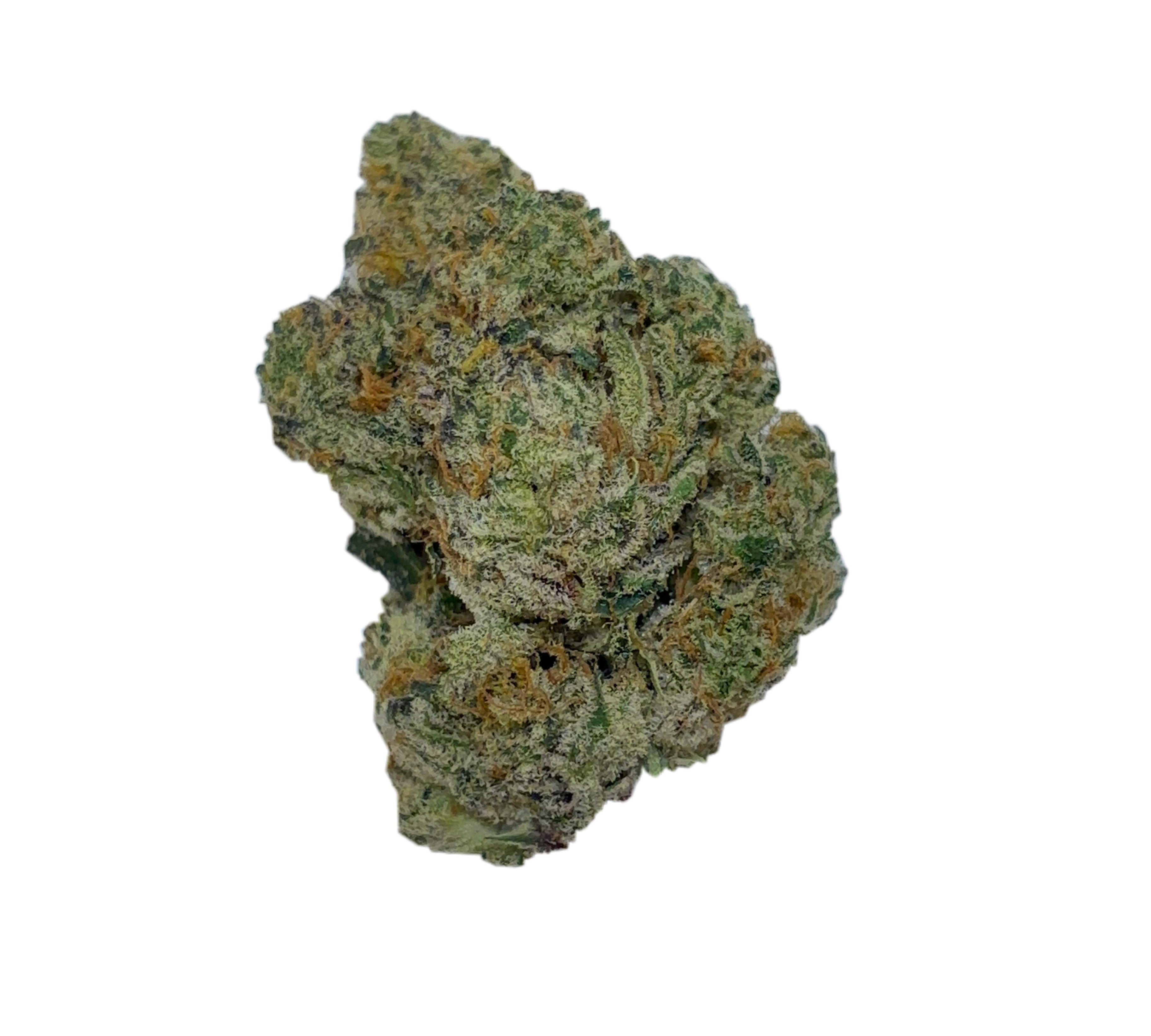 Coup De Gras (Indica)