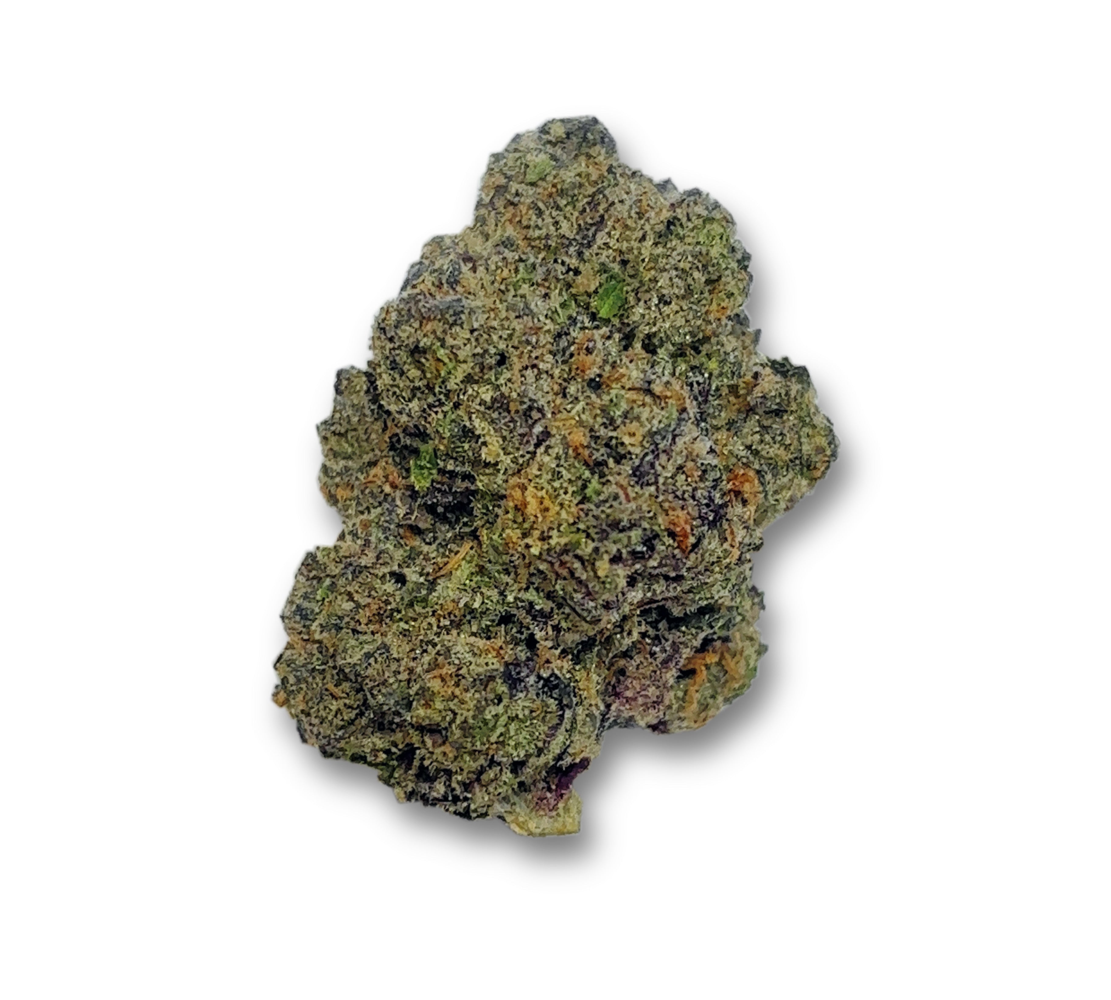 Banana Sherbet (Indica)