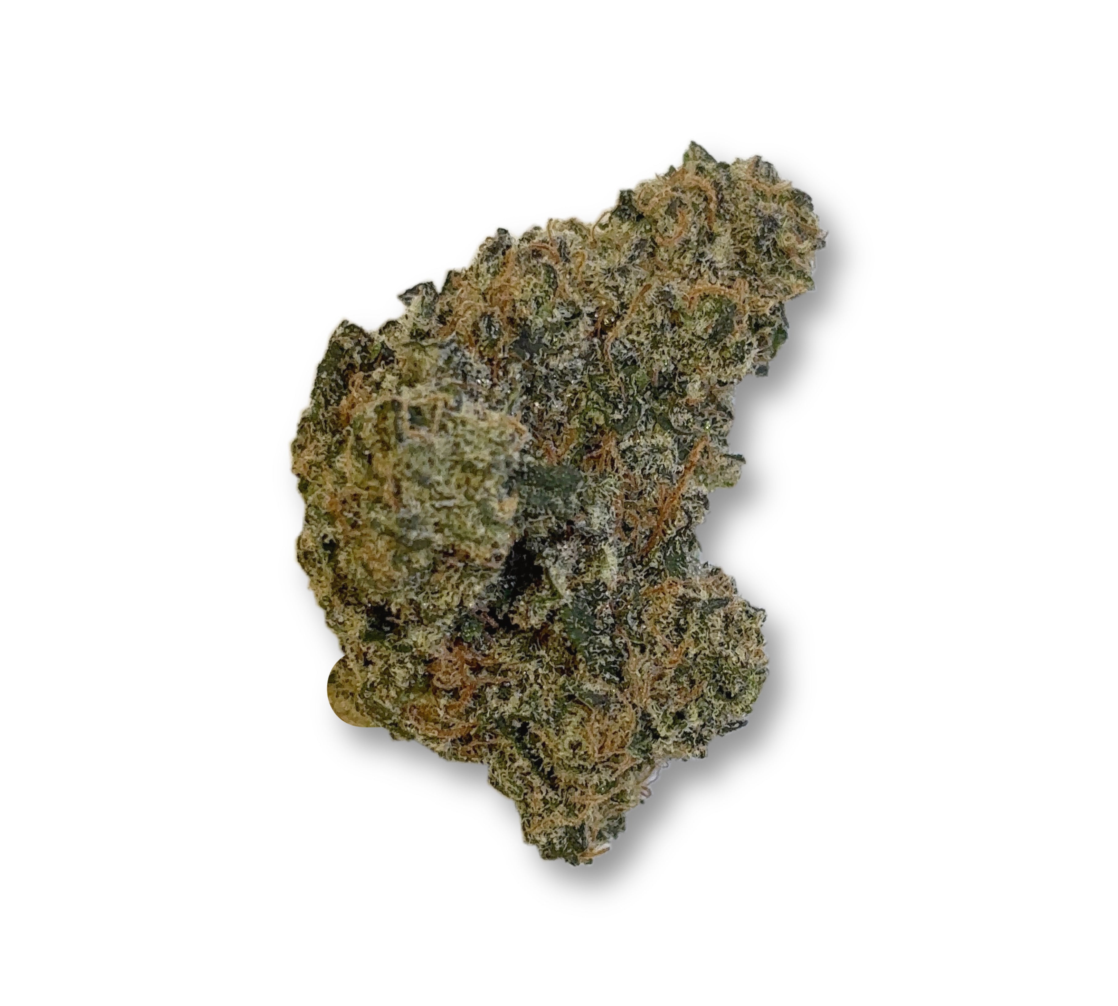 Lemon Headz (Sativa)