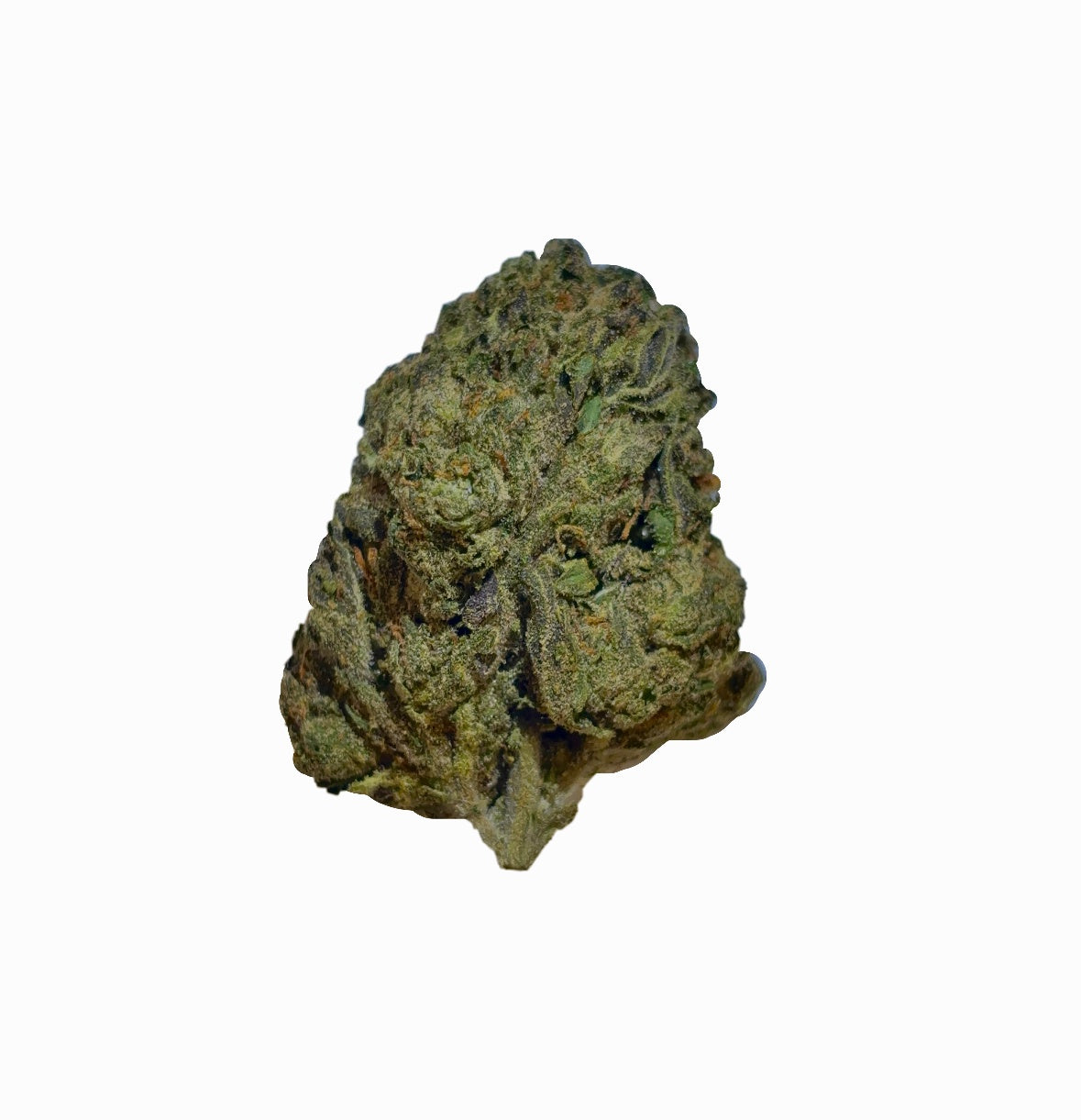 Purple Gelonade